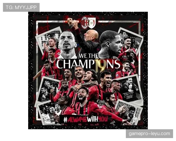 马尔蒂尼意甲巅峰时刻回顾：稳健表现铸就传奇防线