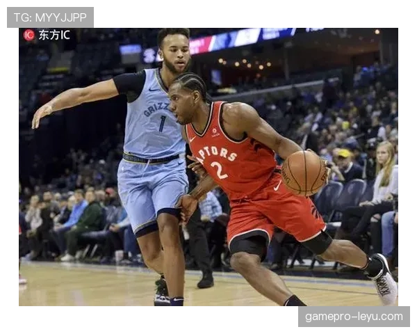 扎尔里闪耀英超，攻防俱佳助球队豪取连胜