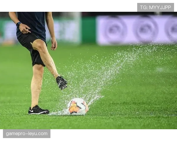 李刚仁状态引热议,或成重塑中国足球未来关键人物 李刚仁状态引热议,或成重塑中国足球未来关键人物