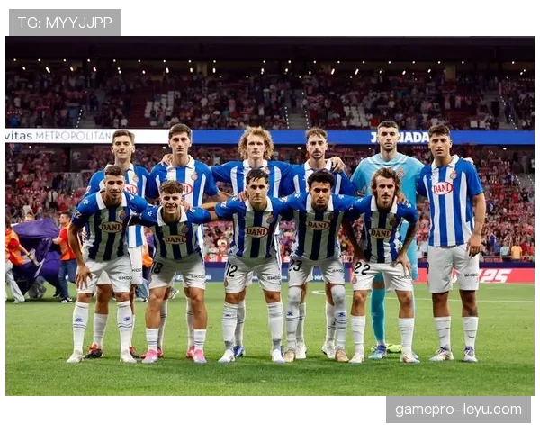 赫塔菲主帅强化团队凝聚力，全力冲刺下半赛季目标