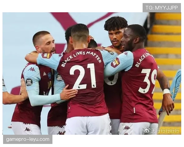 孔萨助攻建功，维拉英超精彩取胜状态回暖引关注