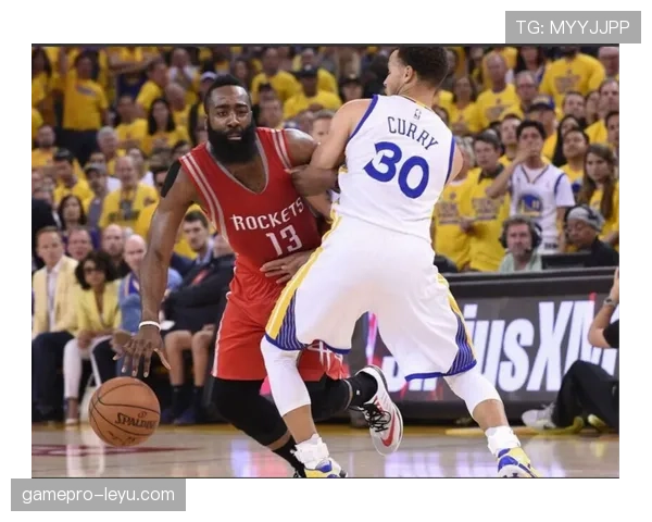 博斯克球队管理策略见成效,球队战斗力持续提升至新高度 博斯克球队管理策略见成效,球队战斗力持续提升至新高度