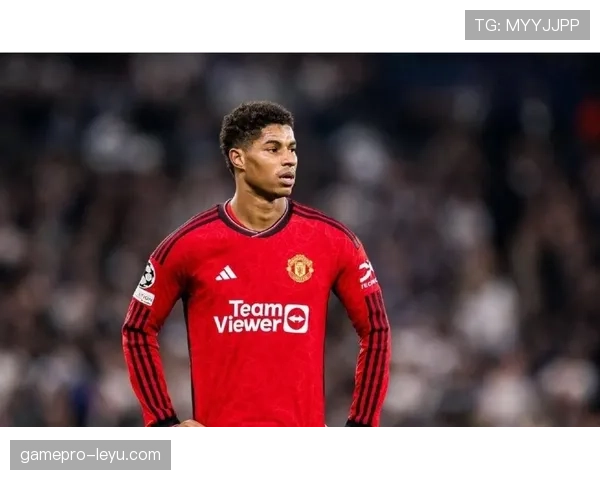 拉什福德射门区域分析显示,精准定位助力曼联进攻火力提升 拉什福德射门区域分析显示,精准定位助力曼联进攻火力提升