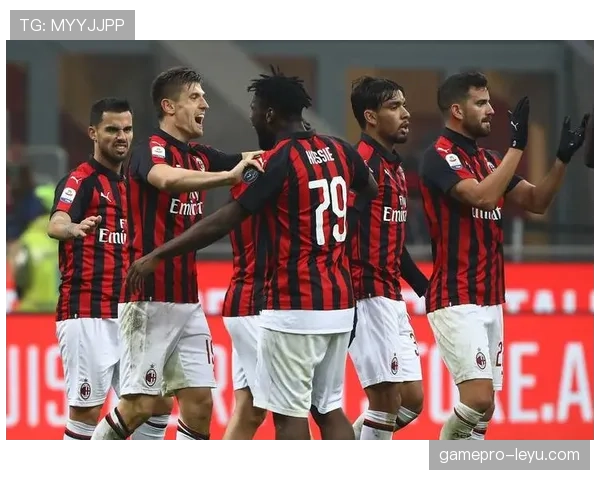 意甲球队后防线表现回暖，逐渐塑造冠军球队的防守艺术雏形