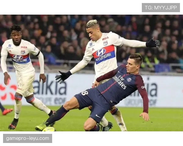 恩德里克防守参与度持续提升，展现全面中场潜质