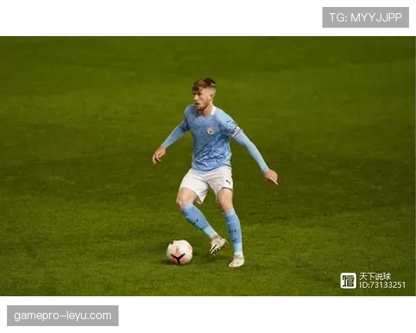 摩根·吉布斯-怀特本赛季英超表现稳健，持续提升进攻影响力