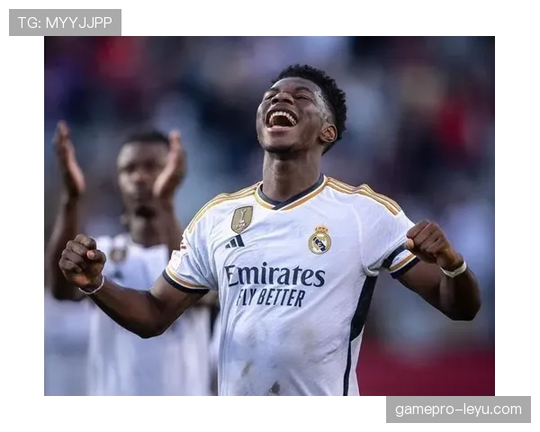 楚阿梅尼传控能力