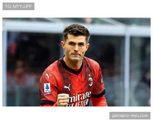 普利西奇球队贡献