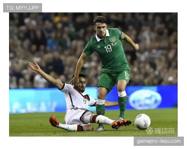 欧国联赛制说明