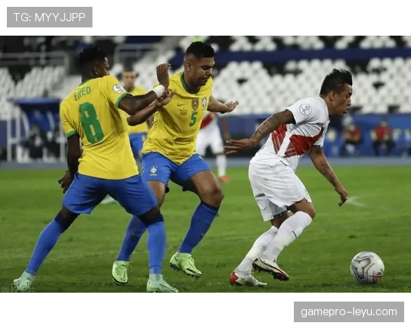 智利甲级联赛赛后各方最新回应