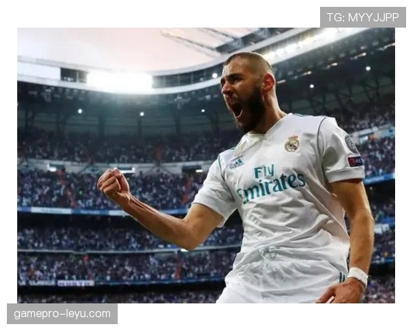 本泽马本赛季状态表现如何