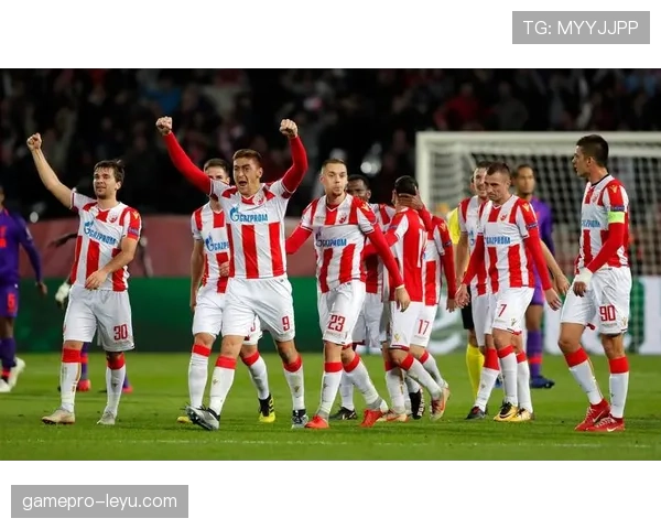 尤文图斯深陷战术困局：老妇人是该坚守传统还是彻底重建？