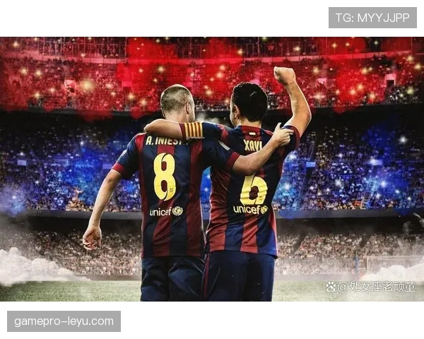 德布劳内与伊涅斯塔:创造力与控制力谁更突出 德布劳内与伊涅斯塔:创造力与控制力谁更突出