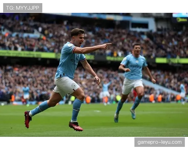 阿尔瓦雷斯大赛关键战作用解析