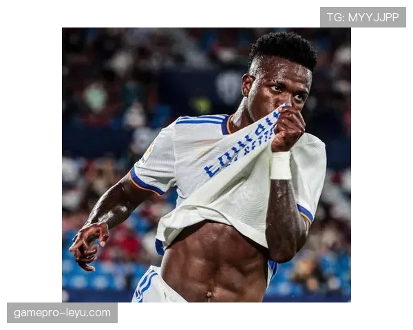 姆巴佩 vs 萨拉赫：进攻效率差距在哪