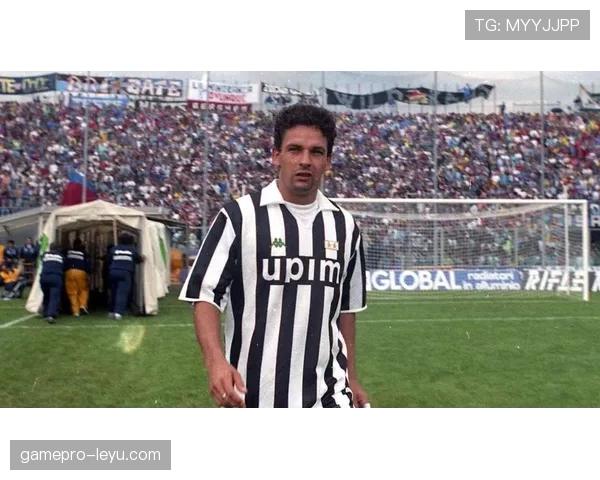 弗拉霍维奇:从新星到核心中锋的荣誉与责任