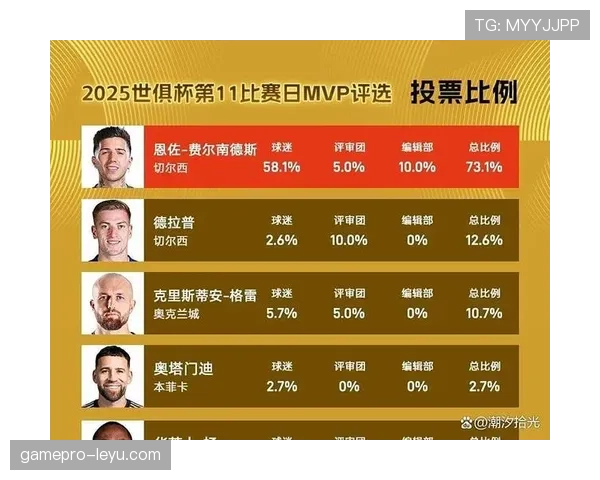 恩佐费尔南德斯英超适应性与战术适配分析