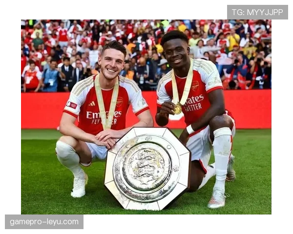 帕尔默 vs 福登：进攻稳定性与比赛影响力差距在哪