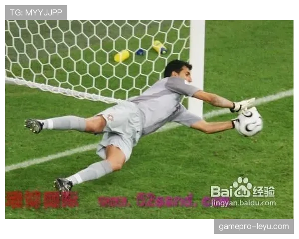 未经许可离场的足球规则解读：裁判如何判罚及影响分析