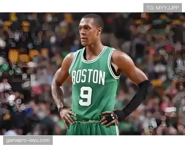 拉简·隆多利用挡拆组织能力提升球队进攻节奏，关键时刻表现优于传统控卫