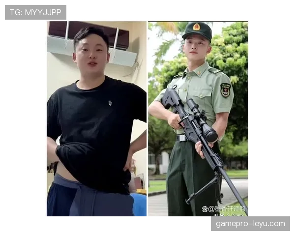 刘国梁凌晨像军训，下午像贵公子，普通人一天跟不上这节奏