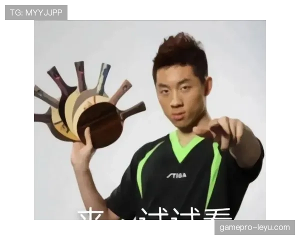 许昕这生活真不像运动员，球场老爷，私底下却是个大吃货，谁能想到？