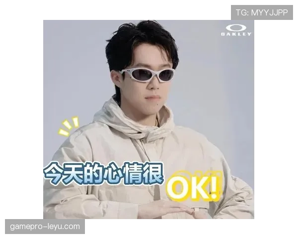 王楚钦看着像邻家男孩，日常消费像顶流老板，我的三观直接裂了