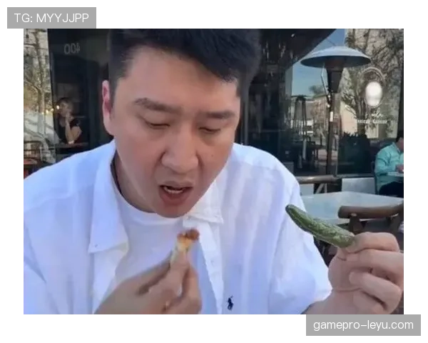 孙悦这训练完直接去夜店的状态，真当自己还是当年那个能扣翻奥尼尔的主儿？