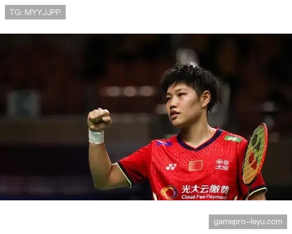 黄东萍赛场上拽得像明星，私底下居然这么节俭？太反差了吧！