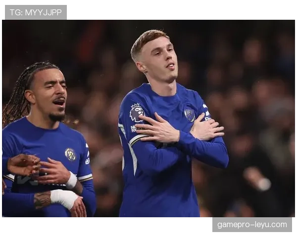 切尔西年轻阵容表现波动，稳定性承压对赛季走势形成制约