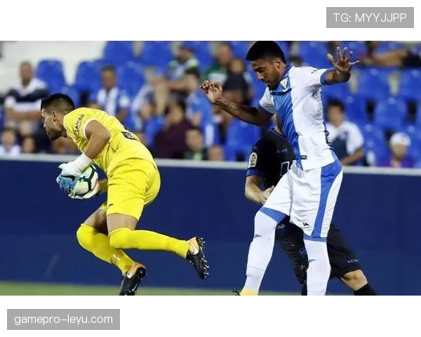 瓦伦西亚重返欧战：球队状态波动对赛季走势形成制约