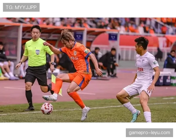 山东泰山控球占优却难赢球，进攻效率与关键战能力受到检验