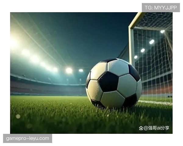 加纳冲击2026世界杯：非洲劲旅能否突围晋级美加墨决赛圈