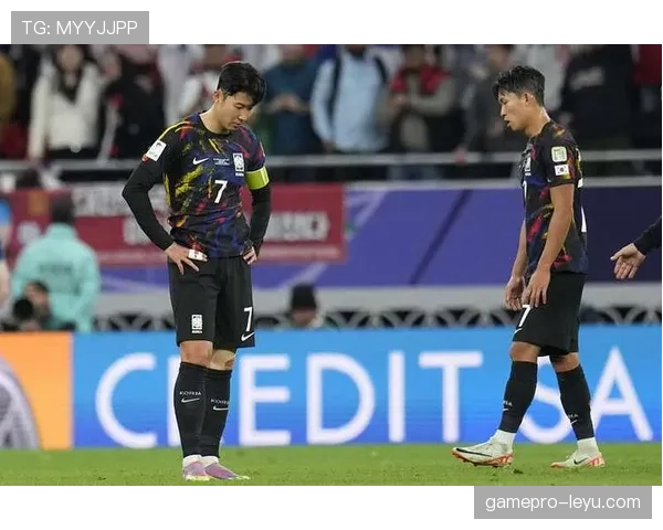 约旦冲击2026世界杯首秀 西亚黑马能否创造历史 约旦冲击2026世界杯首秀 西亚黑马能否创造历史