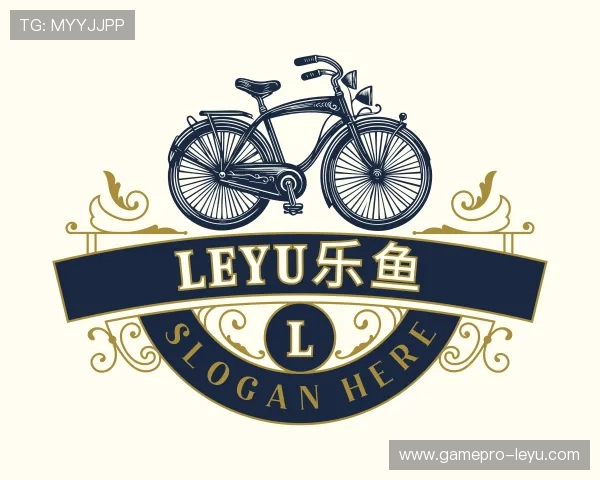 背景leyu.com